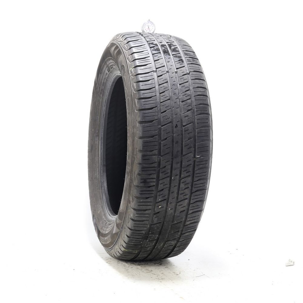 Used 275/60R20 Sumitomo GeoTour H/T 115H - 6/32 - Image 1