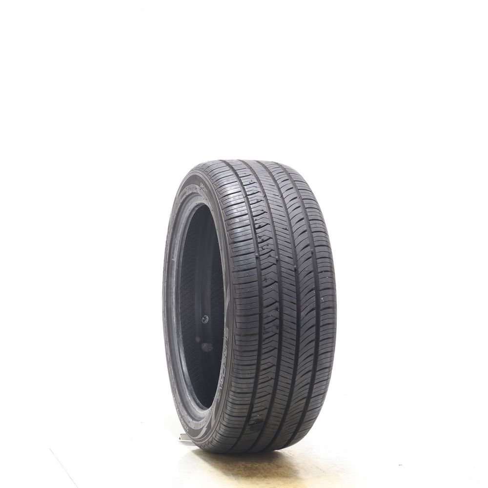 Driven Once 215/45R17 SureDrive Sport 91W - 10/32 - Image 1