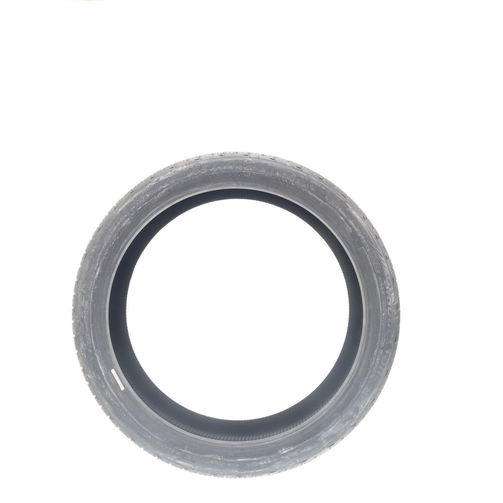 New 225/35R19 Bridgestone Potenza S001 RFT 88Y - Image 3