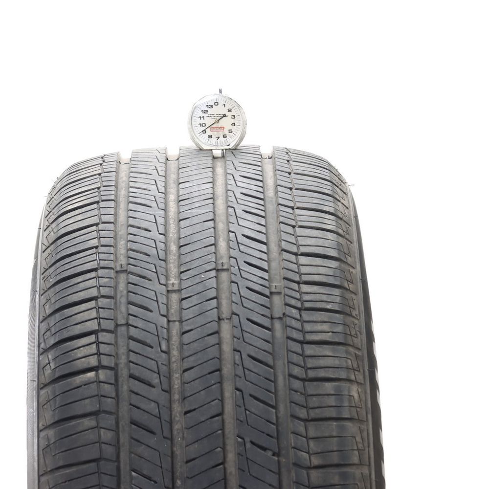 Used 275/55R20 Sailun Atrezzo Tcon 117V - 9/32 - Image 2