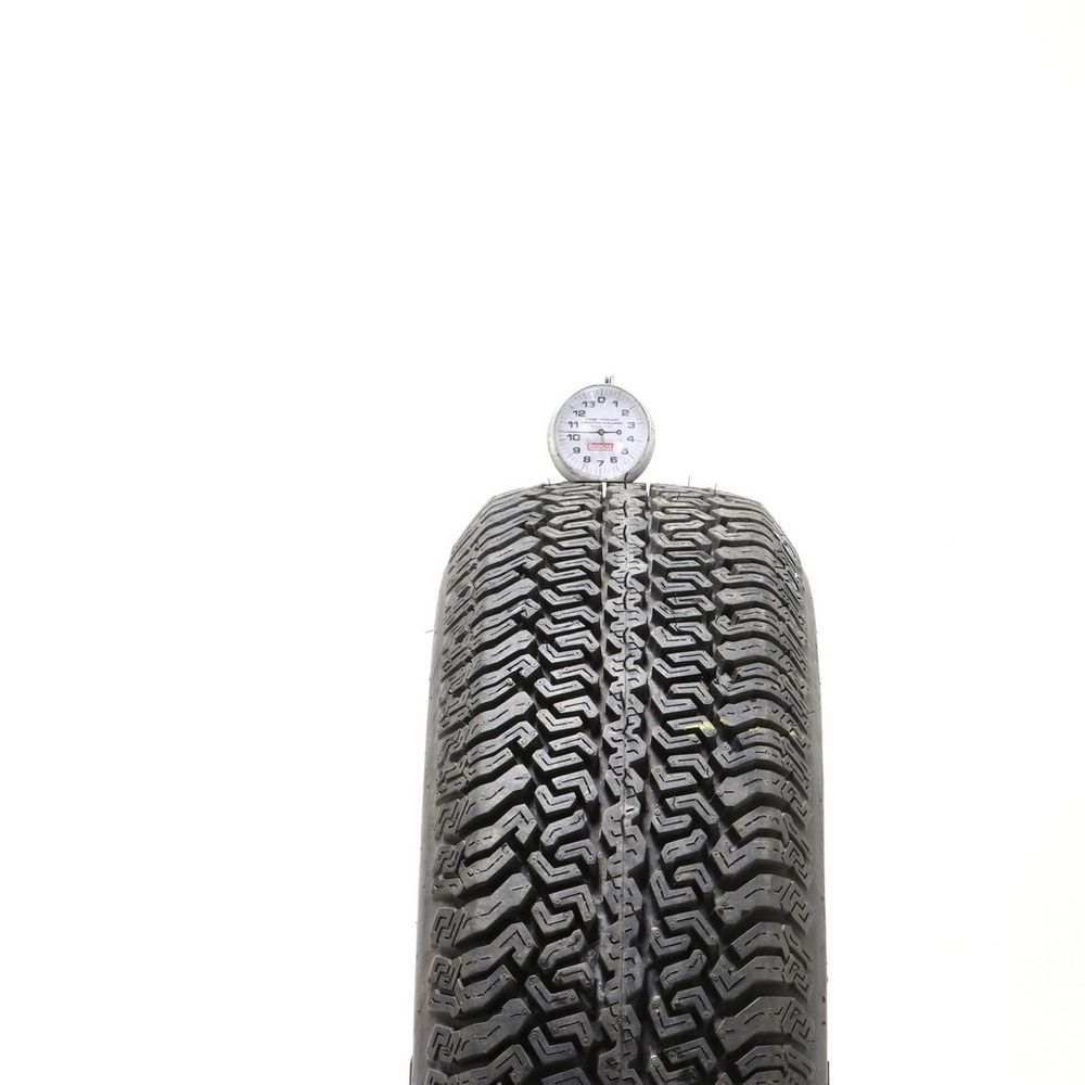 Used ST 205/75R14 Titan Radial ST 1N/A C - 10.5/32 - Image 2