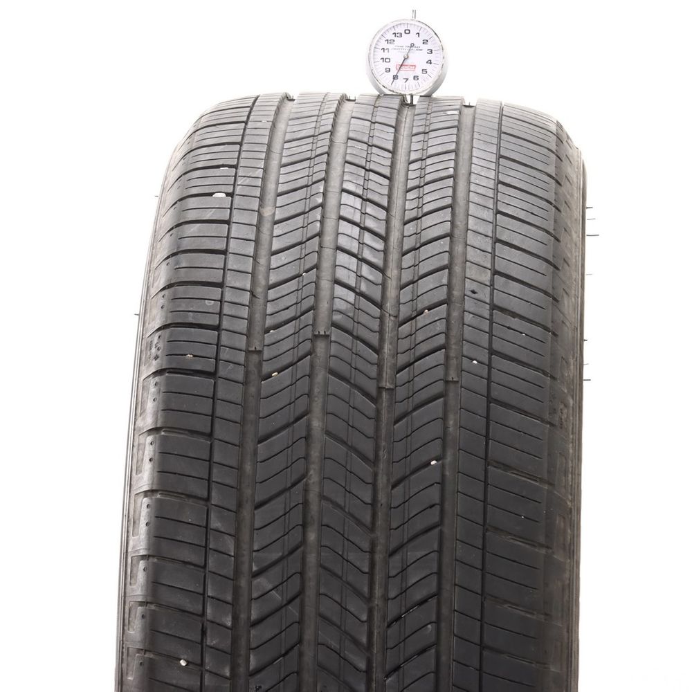 Set of (4) Used 245/50R20 Michelin Primacy LTX 102V - 6.5-8/32 - Image 11