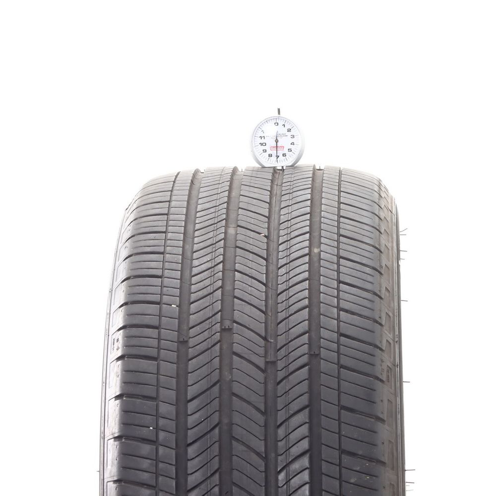Set of (4) Used 245/50R20 Michelin Primacy LTX 102V - 6.5-8/32 - Image 5