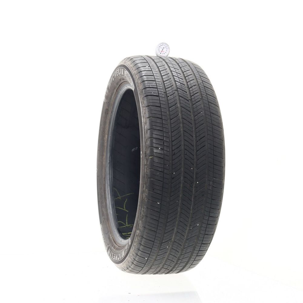 Set of (4) Used 245/50R20 Michelin Primacy LTX 102V - 6.5-8/32 - Image 10
