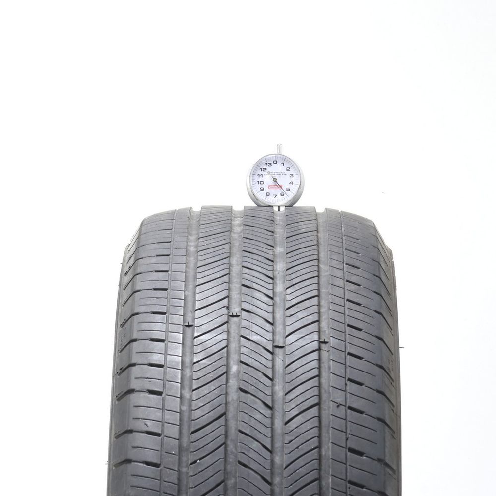 Used 235/50R20 Michelin Primacy A/S 100V - 5.5/32 - Image 2