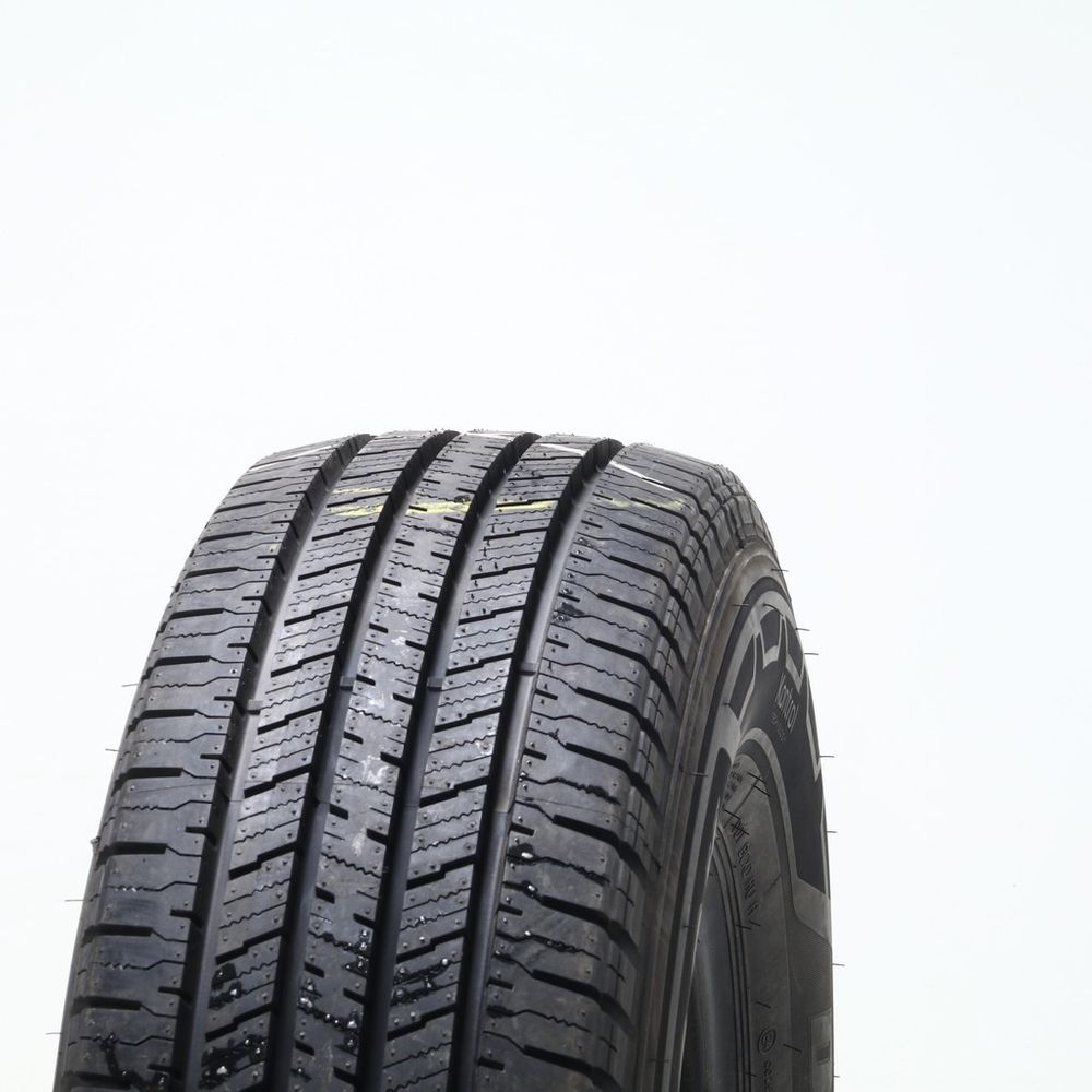 Driven Once LT 245/75R16 Hankook Dynapro HT 120/116S E - 14/32 - Image 2