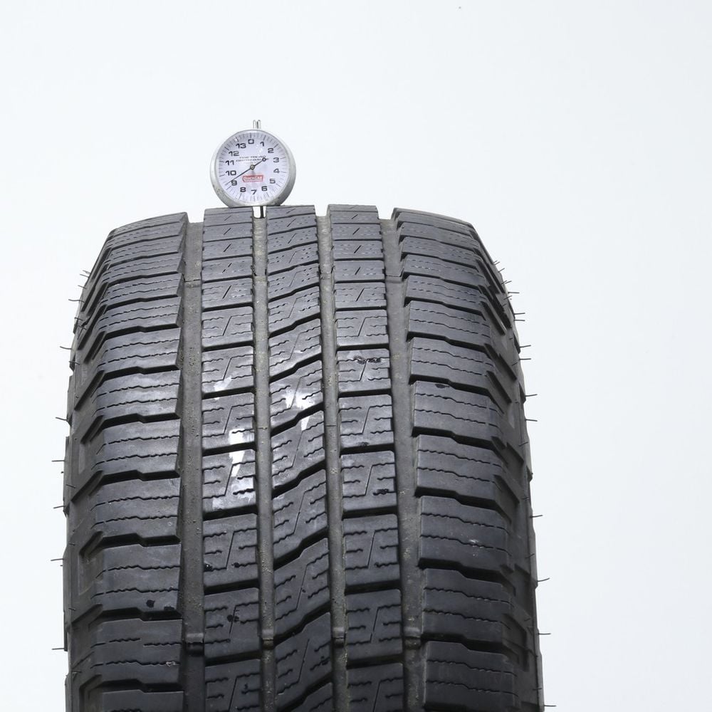 Set of (2) Used 275/65R18 Falken WildPeak H/T HT02 116H - 9-10.5/32 - Image 2
