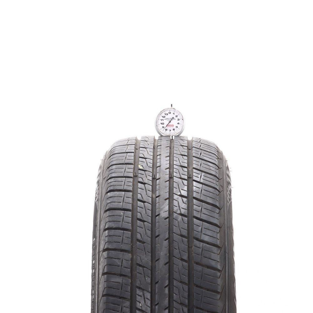 Set of (4) Used 215/65R17 Mohave Crossover CUV 99H - 7-8.5/32 - Image 5