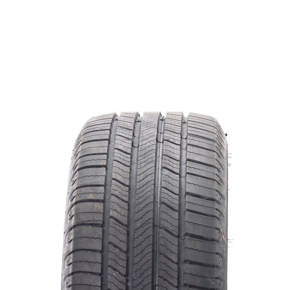 New 235/55R18 Michelin Defender 2 100H - Image 2