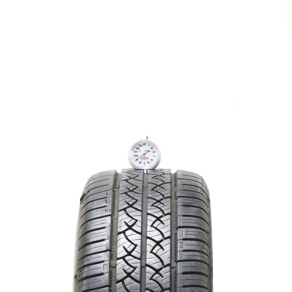 Used 205/60R16 Continental TrueContact Tour 92H - 9/32 - Image 2