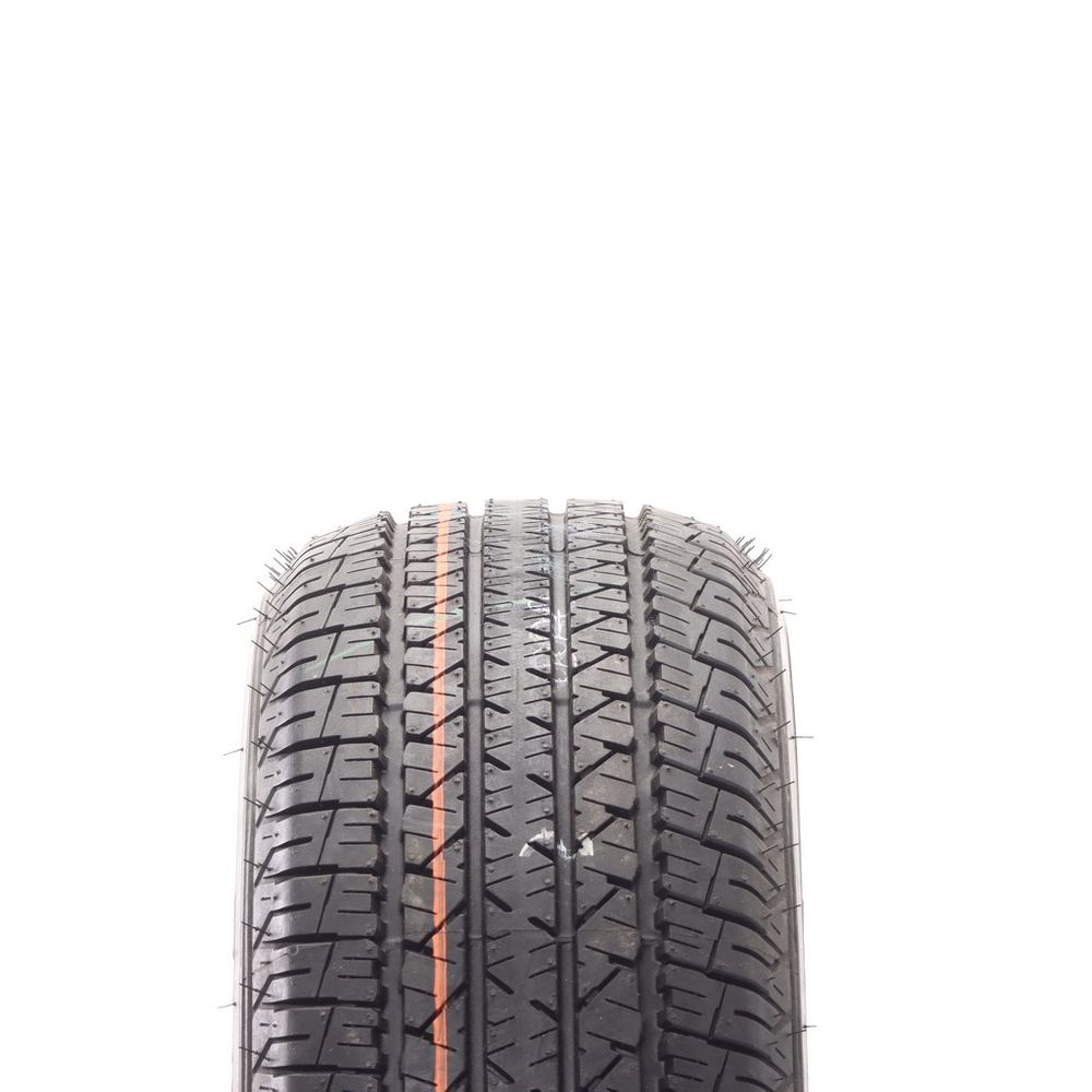 New 225/60R18 Firestone FR710 99T - Image 2