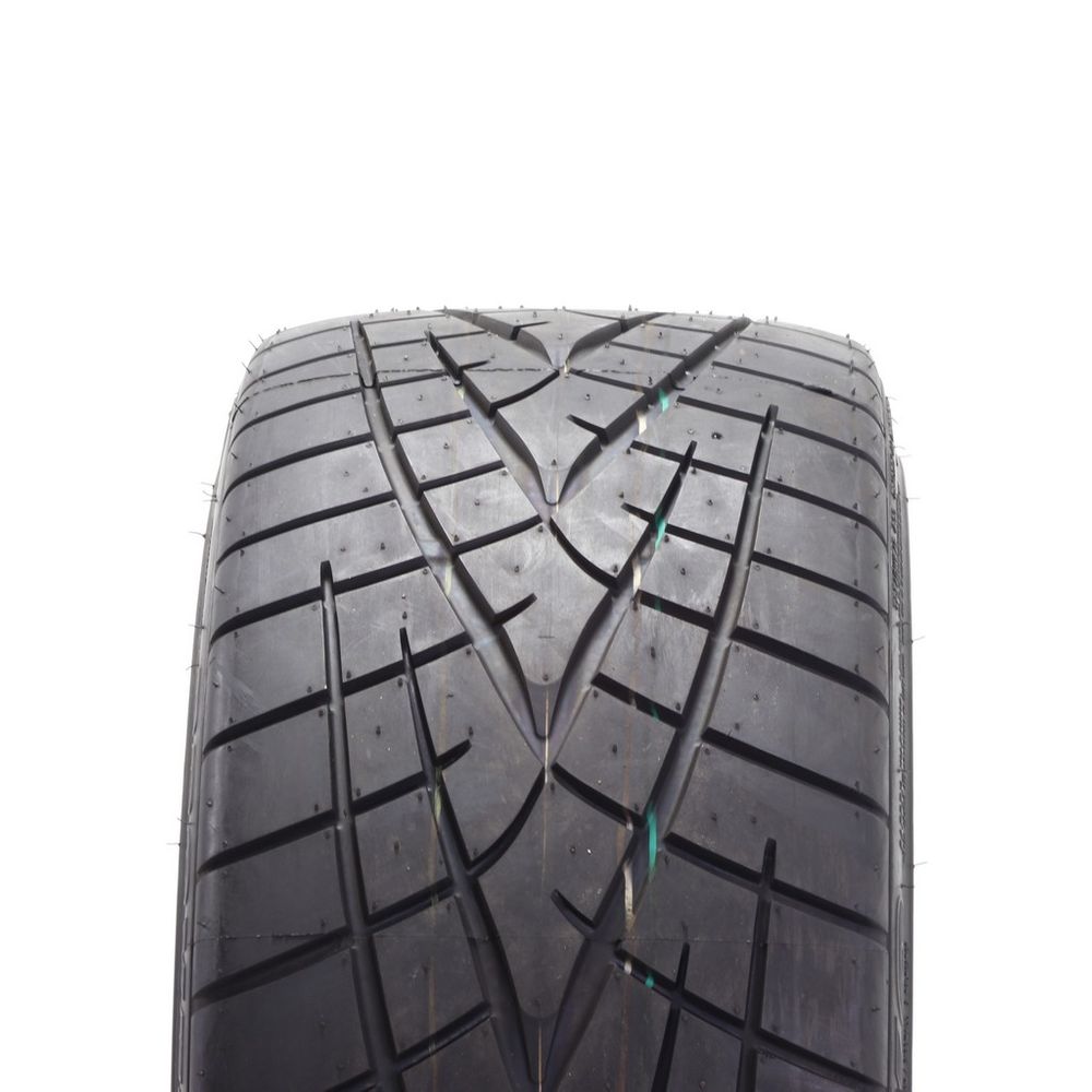 New 245/35ZR17 Toyo Proxes R1R 91W - 8/32 - Image 2
