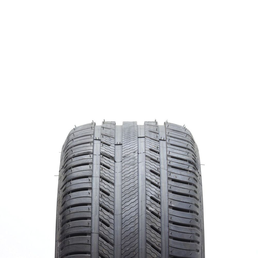 Set of (2) New 235/50R19 Michelin Premier LTX 99H - 8.5/32 - Image 2