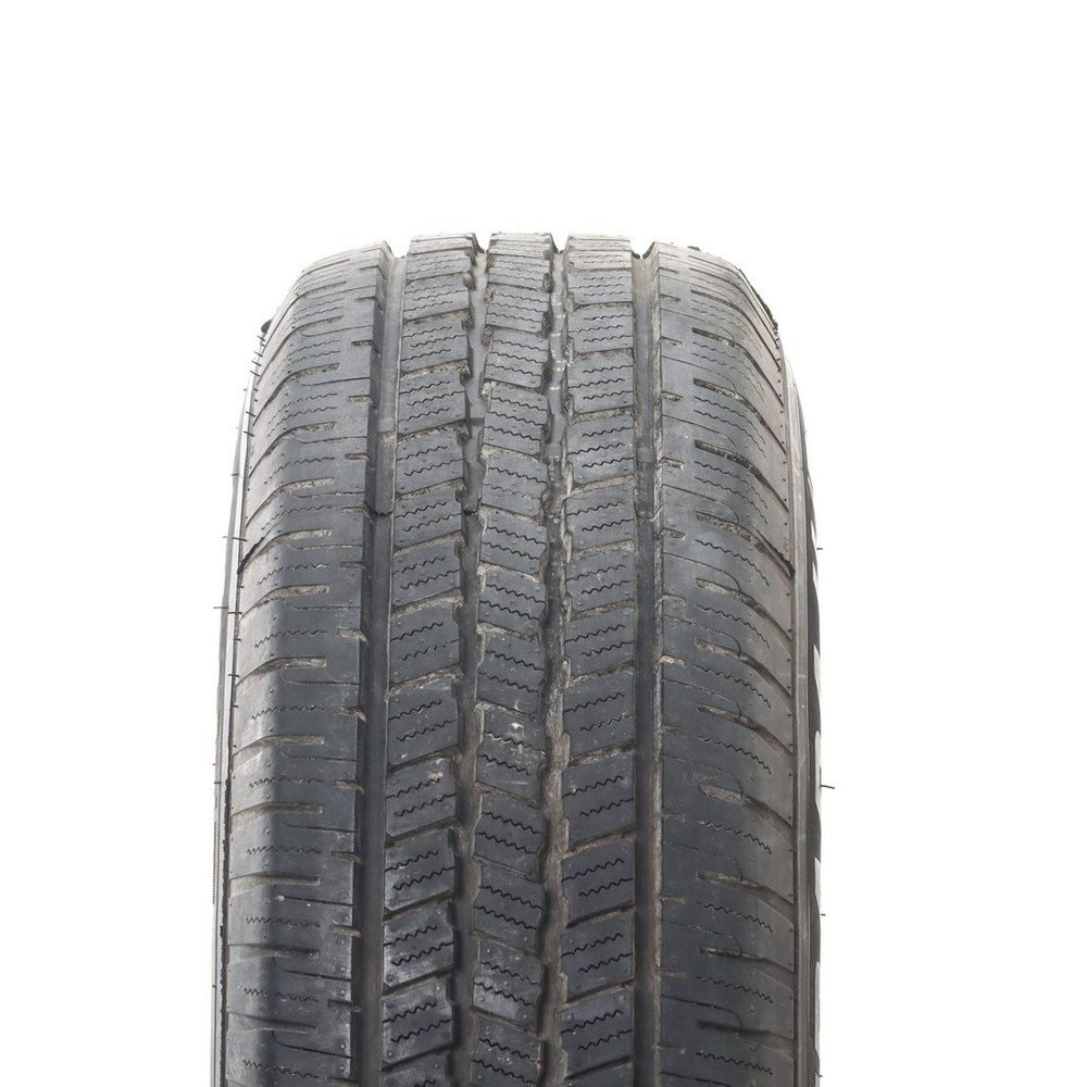 New 235/75R15 Provider Entrada H/T 108T - Image 2