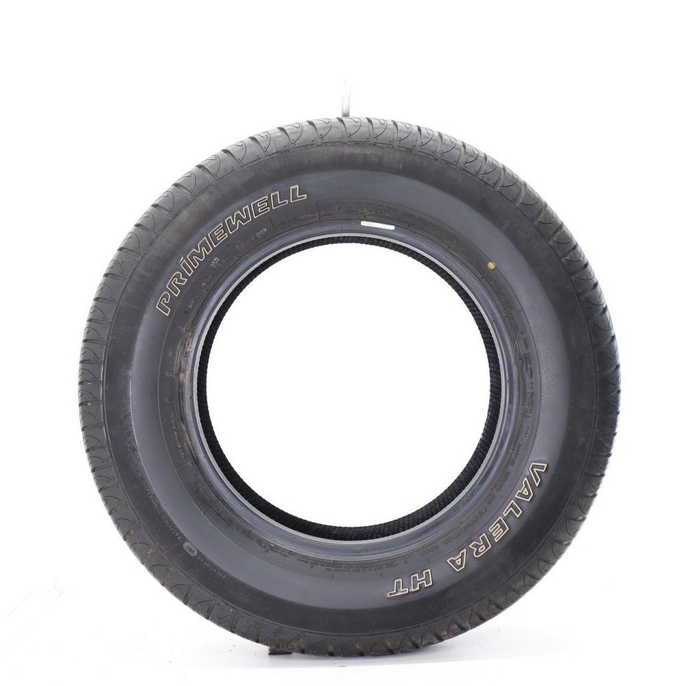 Used 225/70R16 Primewell Valera HT 101S - 9/32 - Image 3