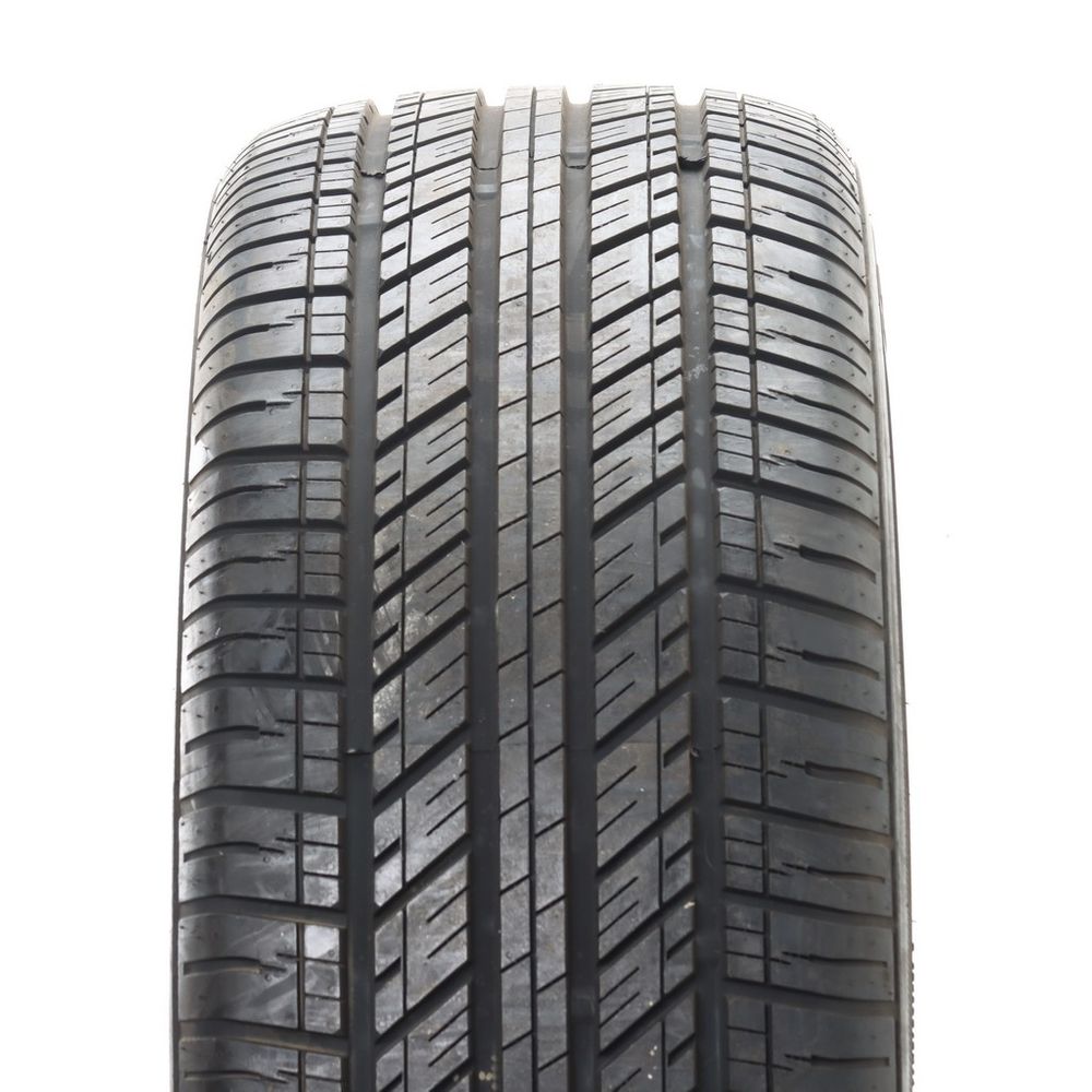 Driven Once 275/55R20 Ironman RB-SUV 117T - 10/32 - Image 2
