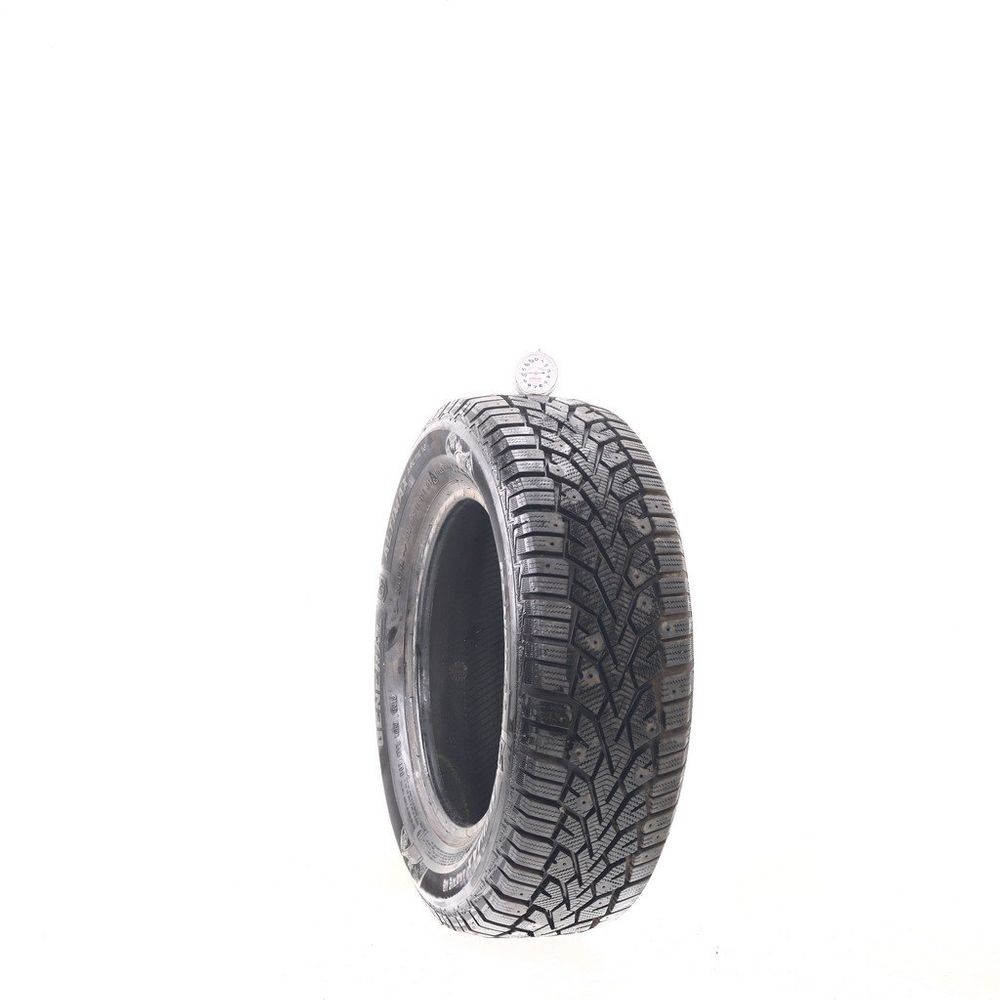 Used 185/65R14 General Altimax Arctic 12 90T - 10/32 - Image 1