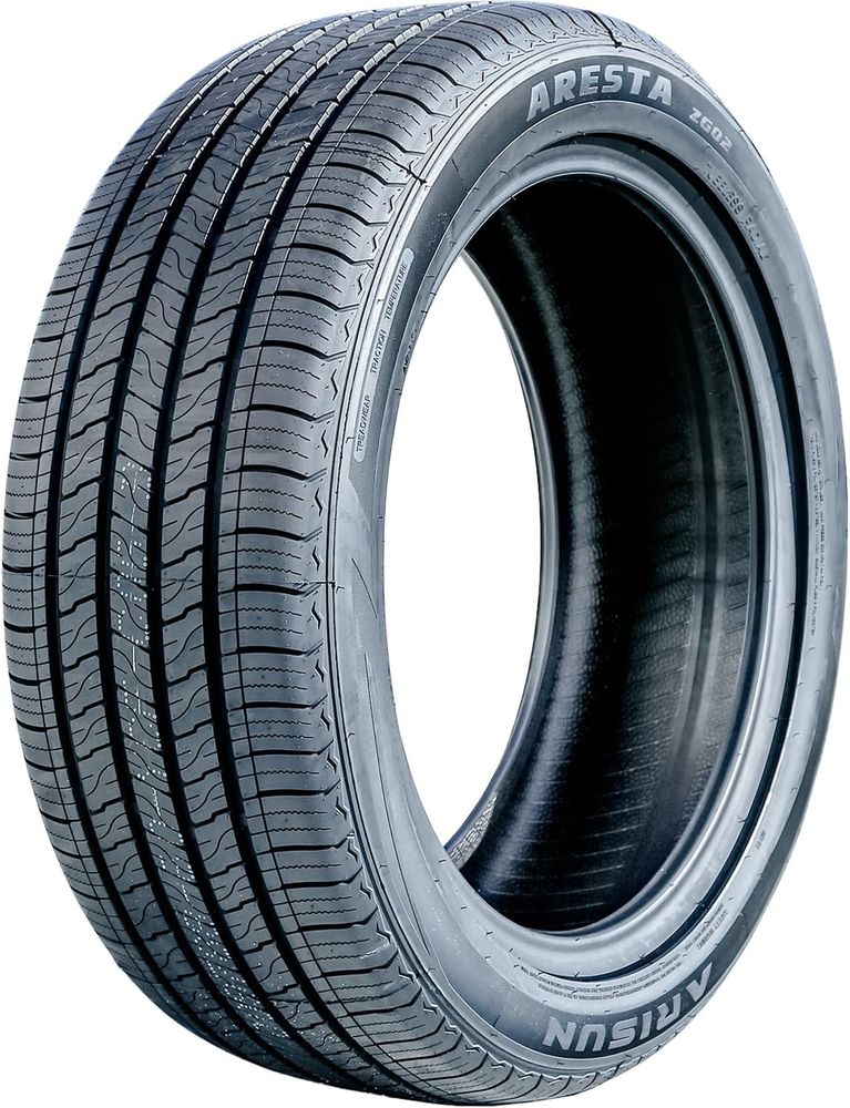New P 225/70R16 Arisun Aresta ZG02 103H - Image 1