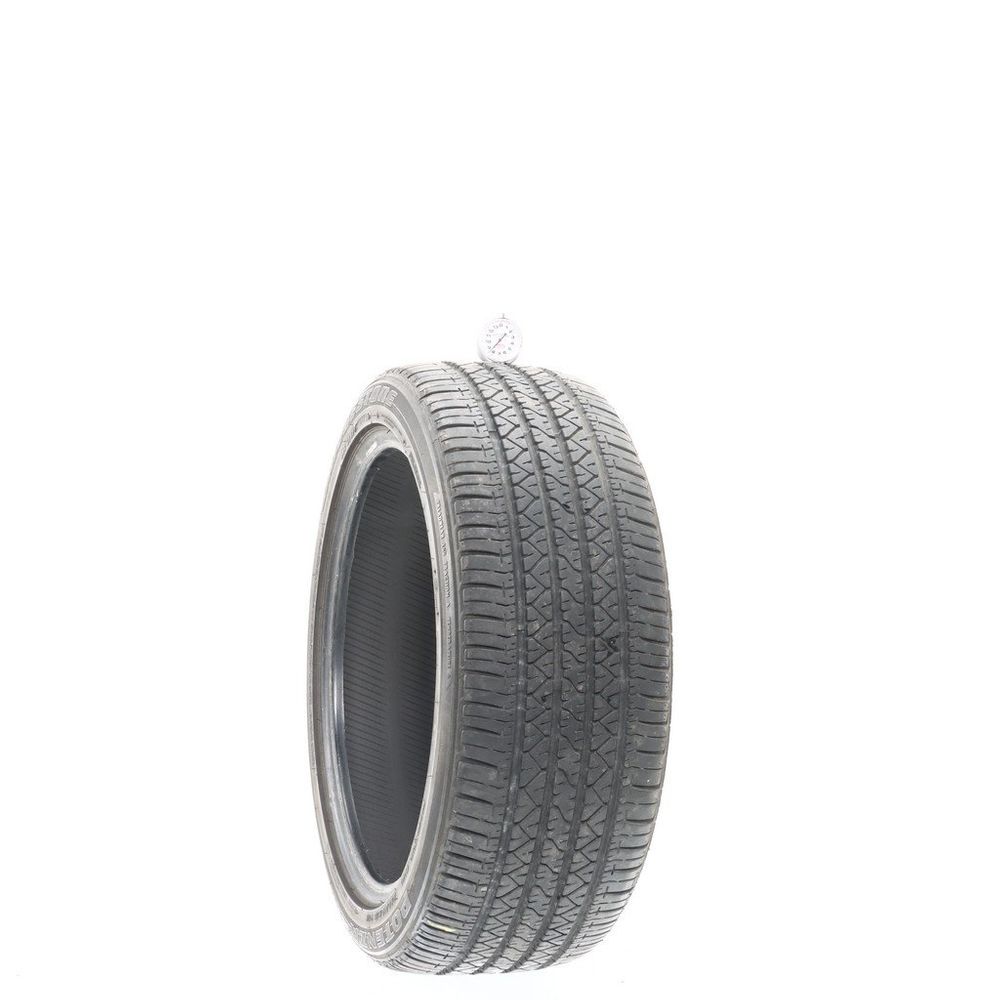 Used 225/45R18 Bridgestone Potenza RE92A 91V - 8.5/32 - Image 1