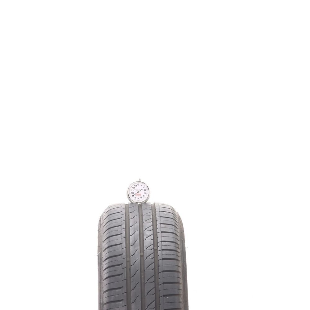Used 185/65R14 Iris Ecoris 86H - 9/32 - Image 2