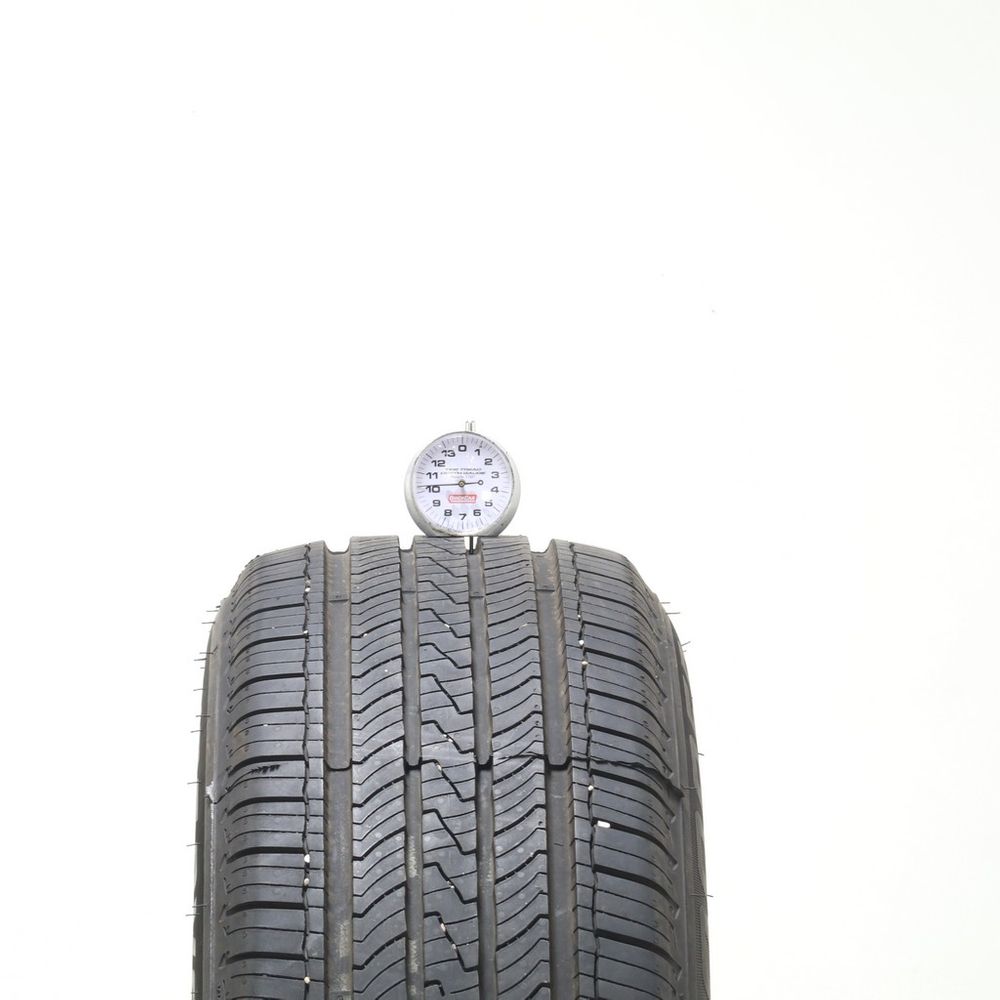 Set of (2) Used 205/60R16 Cooper Endeavor 92V - 9.5-10/32 - Image 5