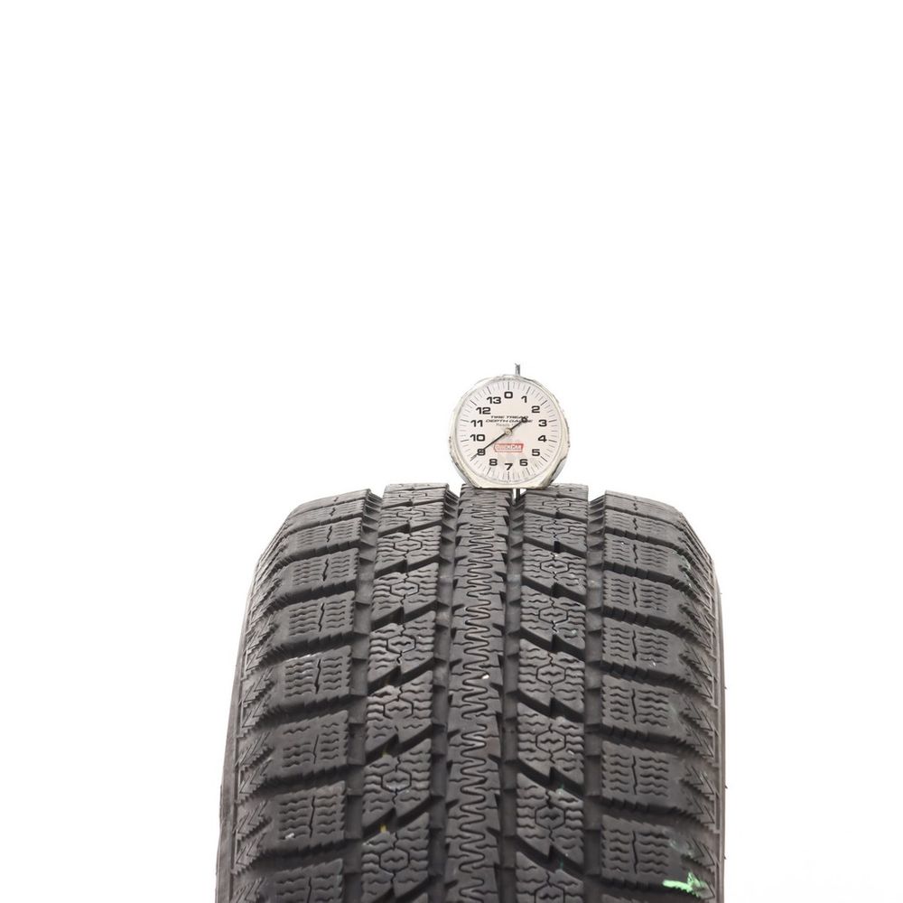 Set of (2) Used 195/60R15 Toyo Observe GSi-5 88T - 9-10/32 - Image 2
