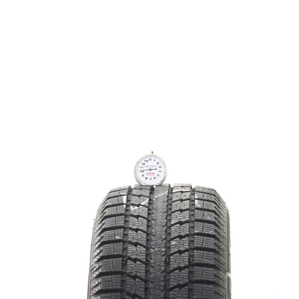 Set of (2) Used 195/60R15 Toyo Observe GSi-5 88T - 9-10/32 - Image 5