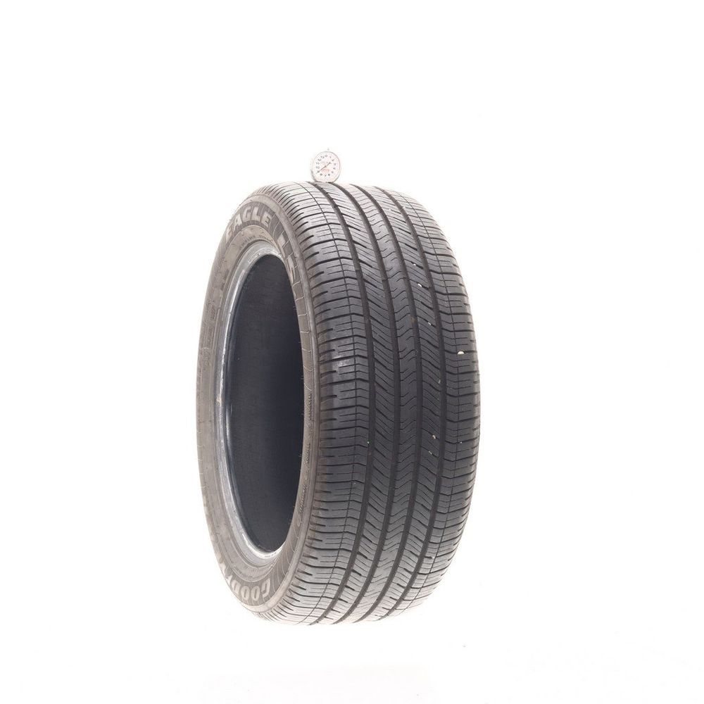 Used 235/50R18 Goodyear Eagle LS-2 97H - 9/32 - Image 1