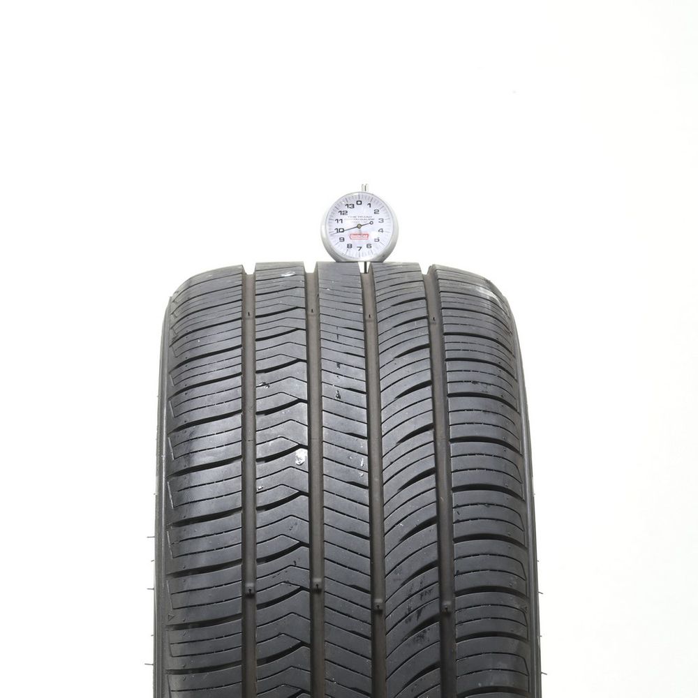 Set of (2) Used 225/40R18 SureDrive Sport 92W - 8.5-9.5/32 - Image 5