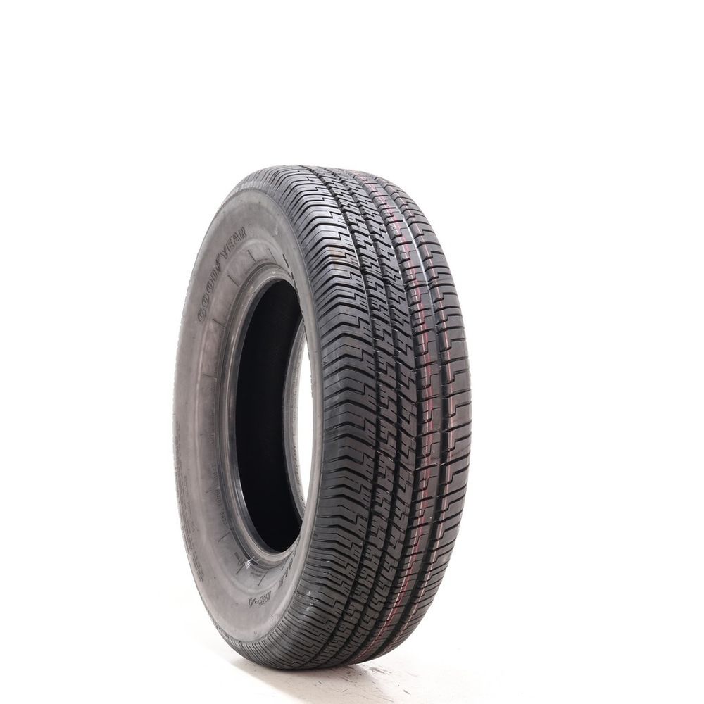 Driven Once 235/70R16 Goodyear Eagle RS-A 104T - 11/32 - Image 1