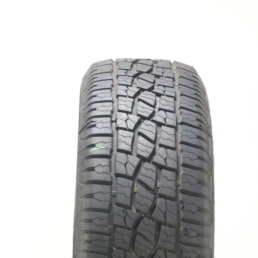 New 265/65R18 Starfire Solarus AP 114T - Image 2