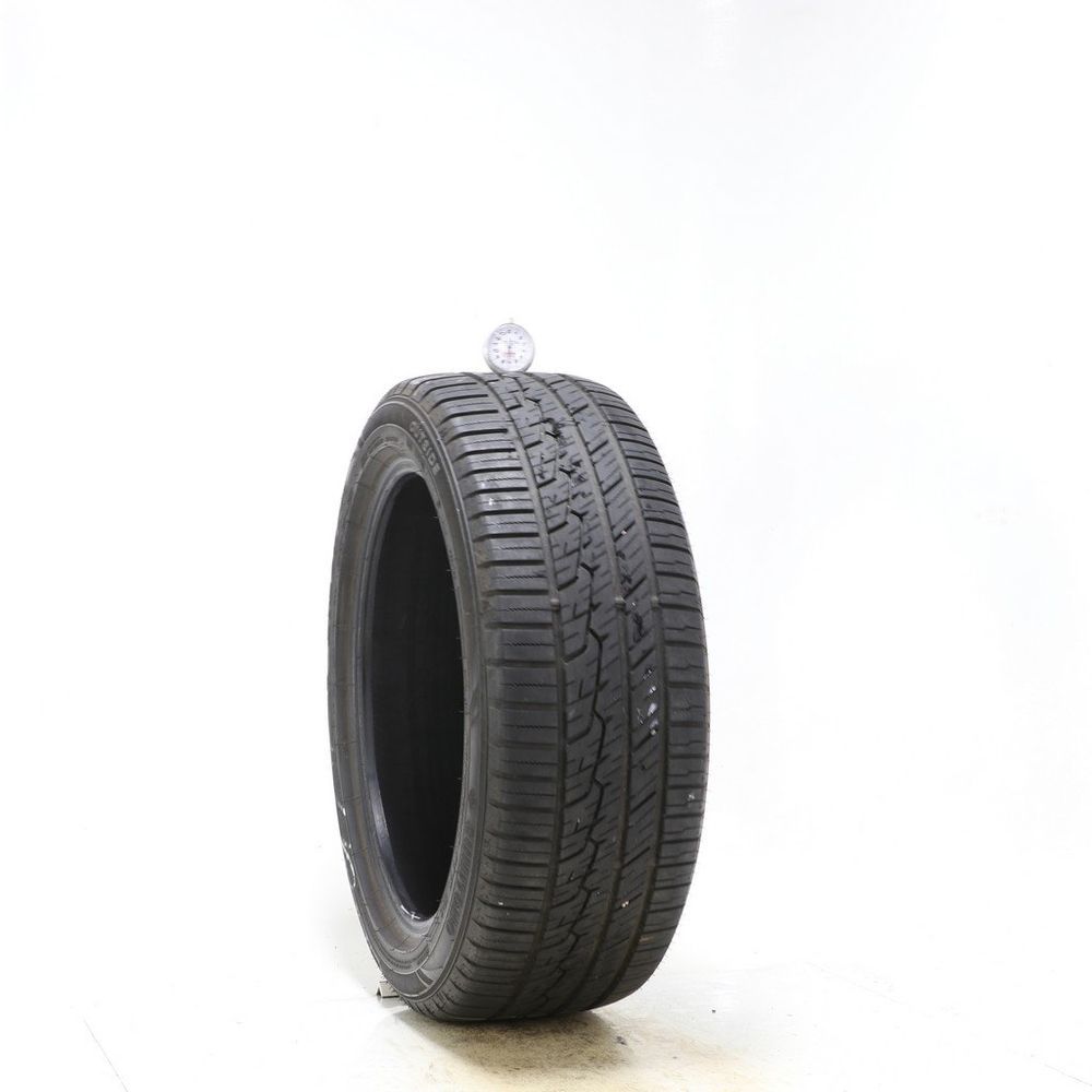 Used 205/50R17 Sumitomo HTR A/S P03 93W - 7/32 - Image 1
