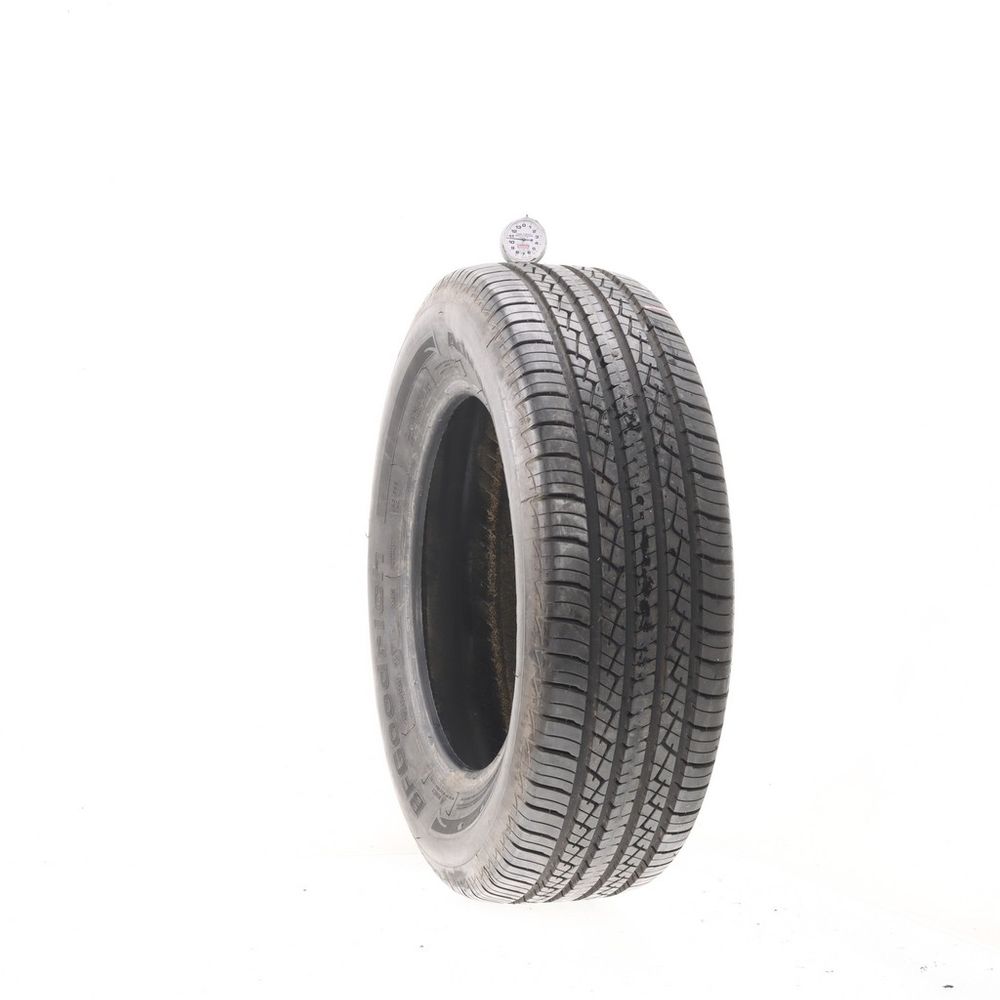 Used 215/65R16 BFGoodrich Advantage T/A 98T - 10.5/32 - Image 1