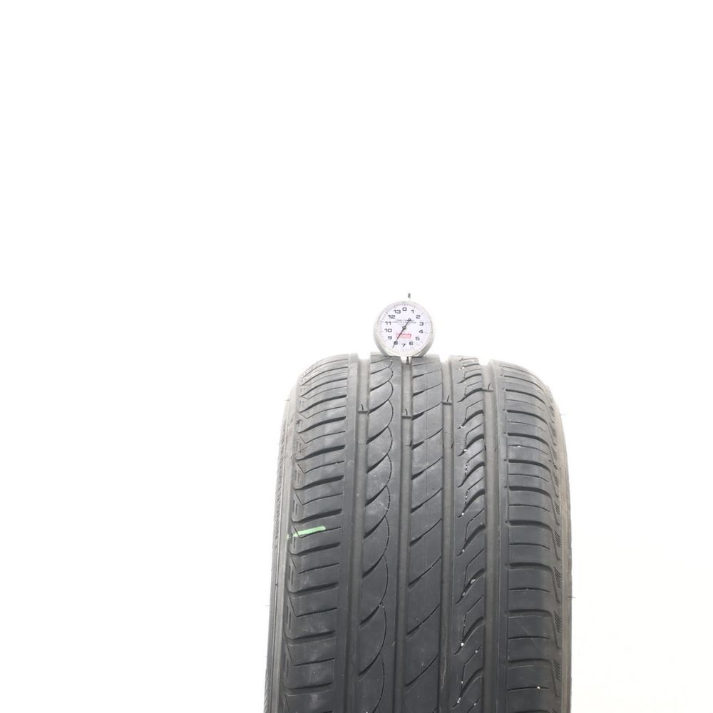 Used 225/55ZR17 Delinte DH2 101W - 8/32 - Image 2