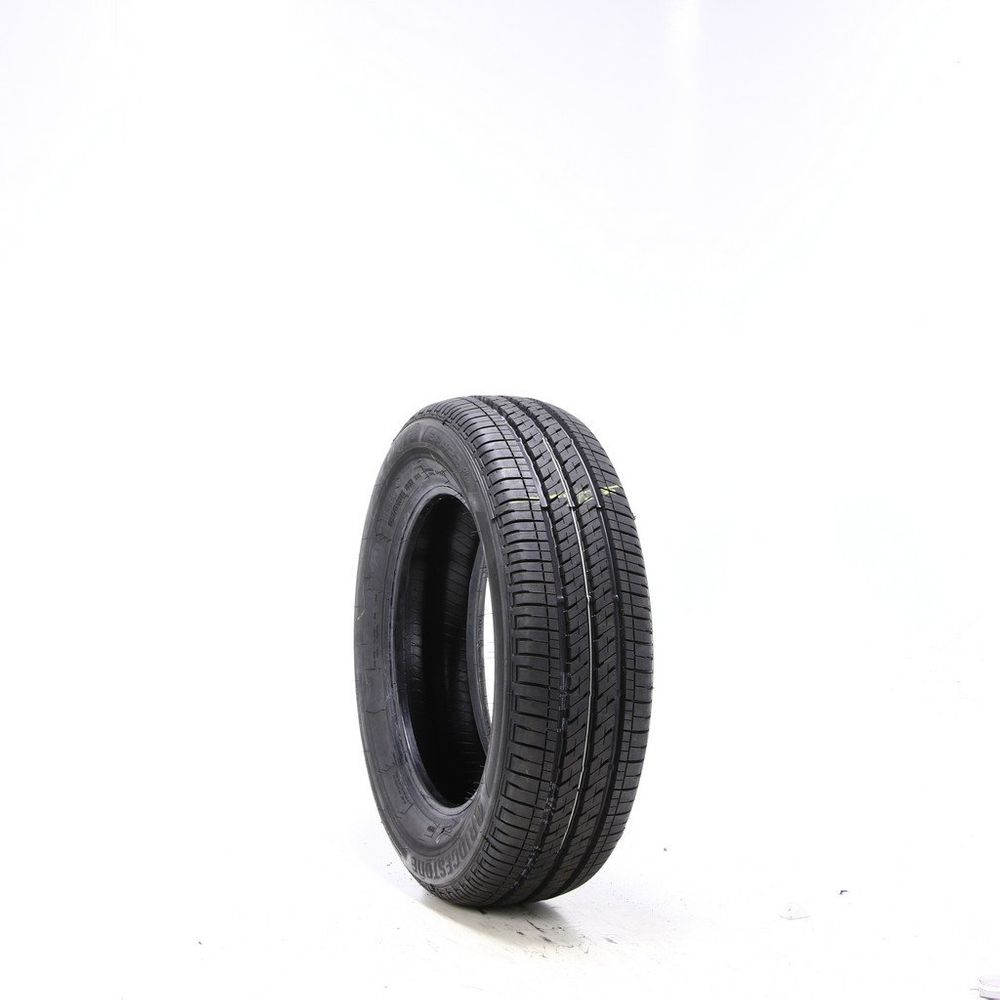 Driven Once 185/65R15 Bridgestone Ecopia EP422 Plus 88H - 10/32 - Image 1