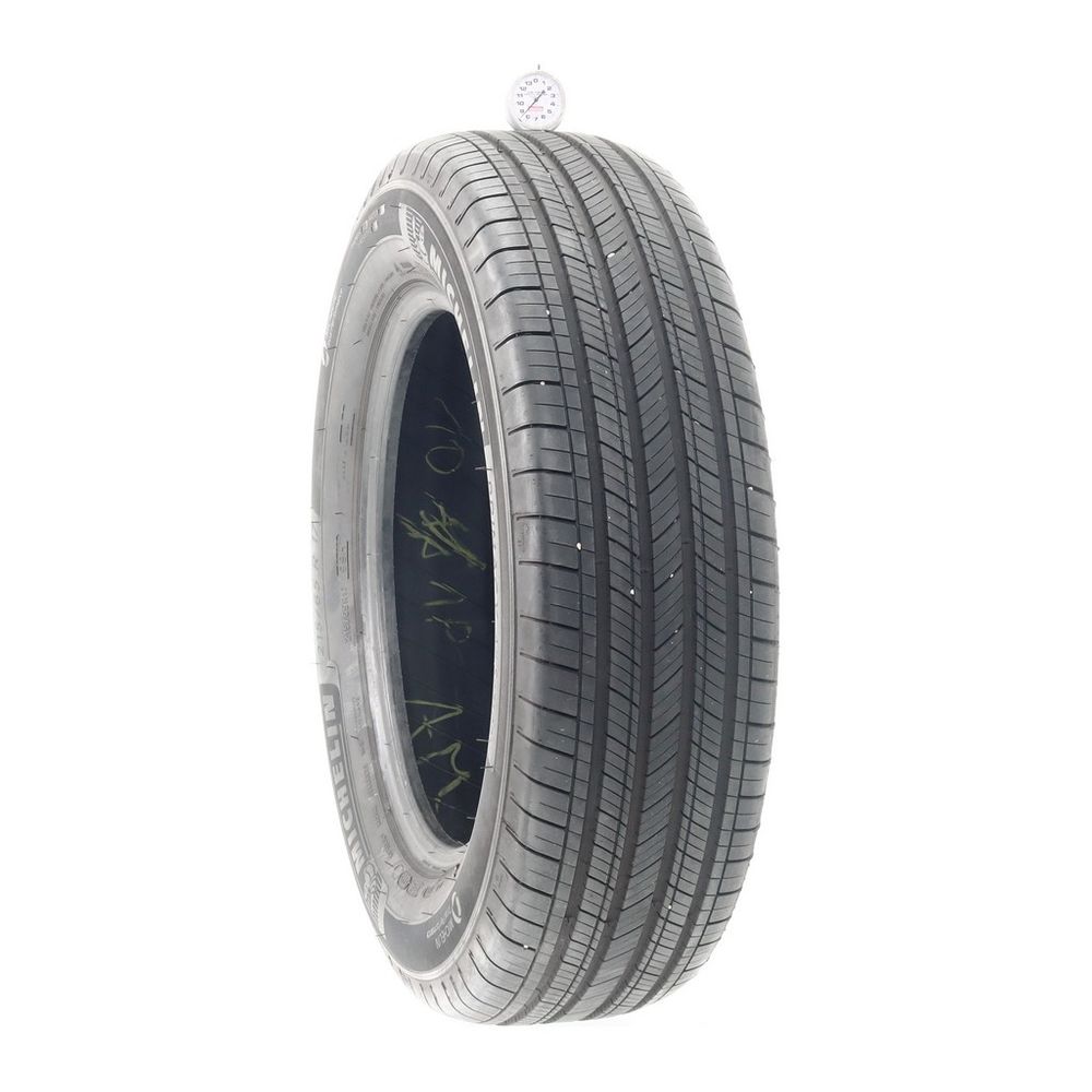 Set of (4) Used 215/65R17 Michelin Primacy All Season 99H - 7-8.5/32 - Image 4