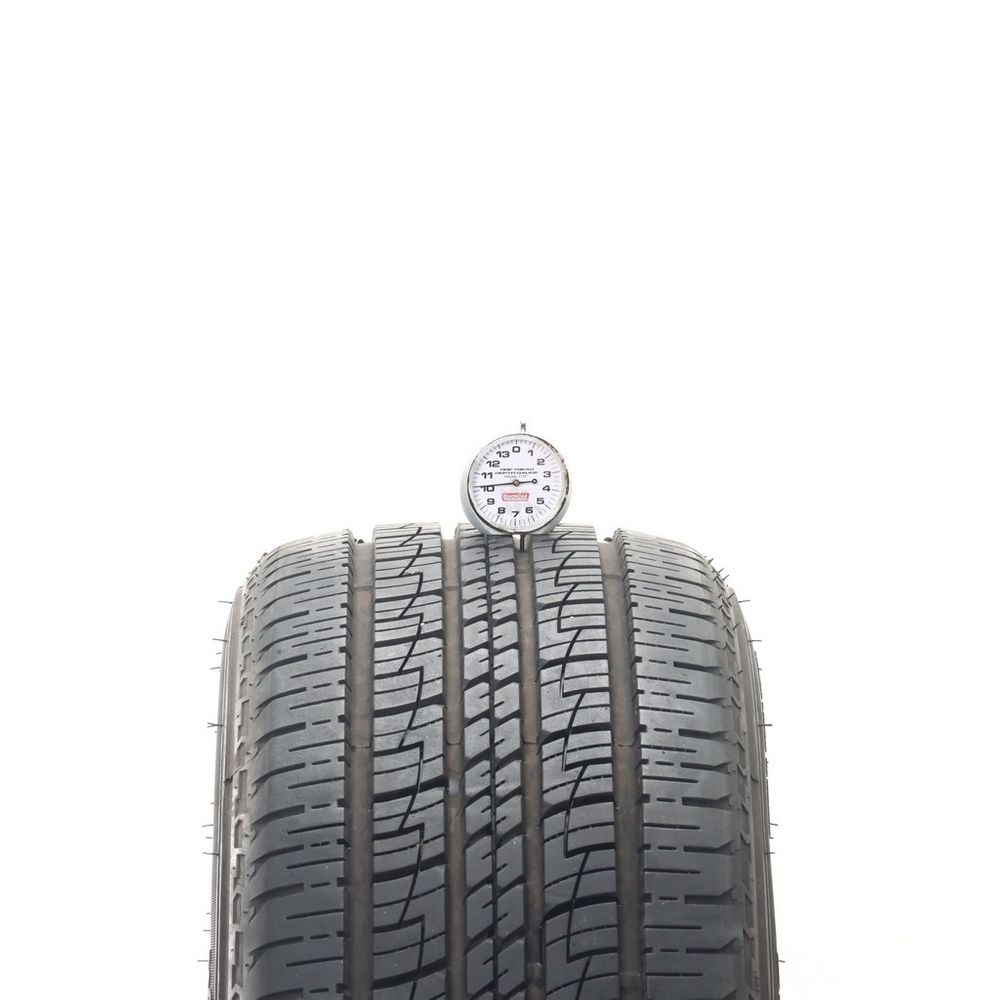 Used 235/45R19 Advanta SV T-01 99V - 10/32 - Image 2