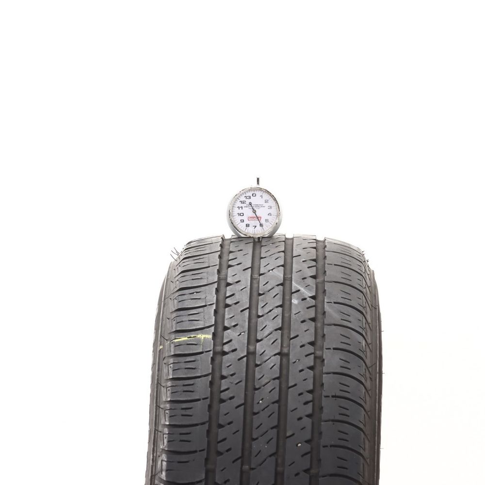 Used 205/65R16 Firestone Affinity Touring S4 Fuel Fighter 95H - 6/32 - Image 2