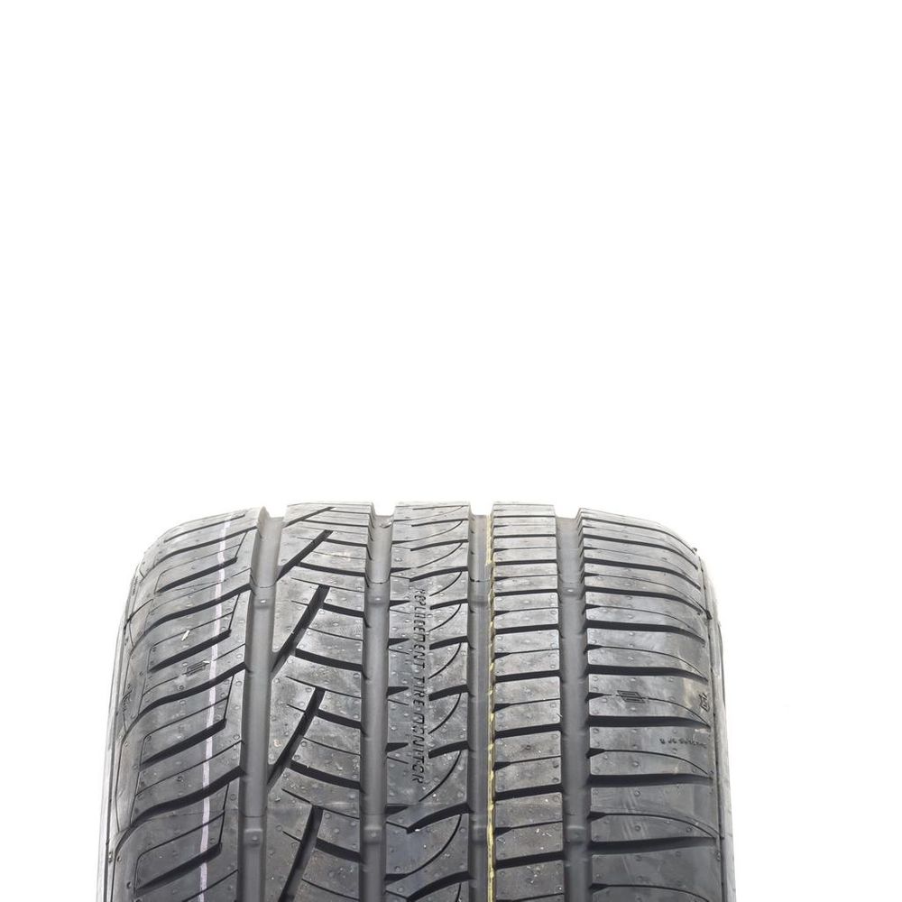 New 275/40ZR20 General G-Max AS-05 106W - Image 2