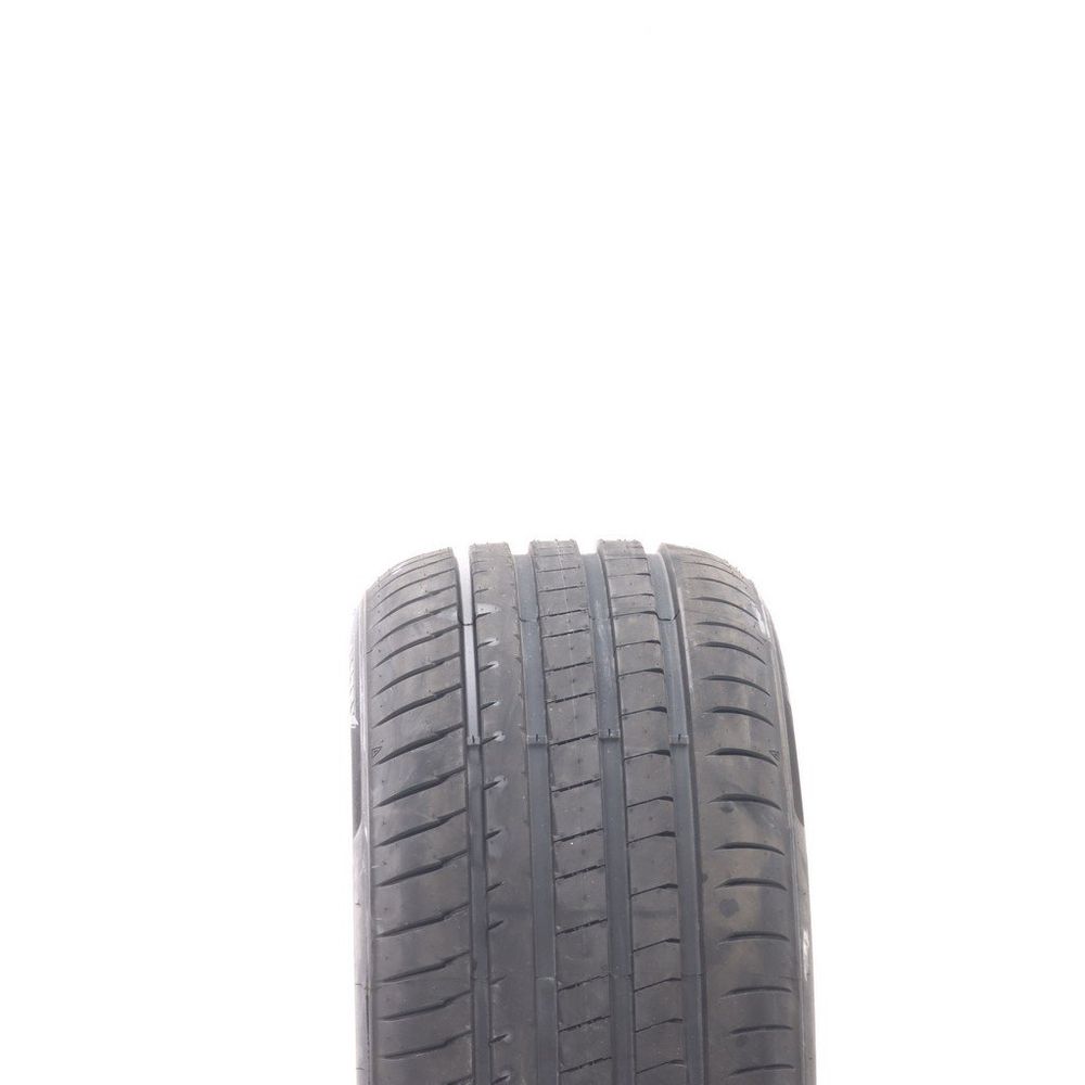 New 225/50R17 Zeetex HP5000 max 98W - Image 2