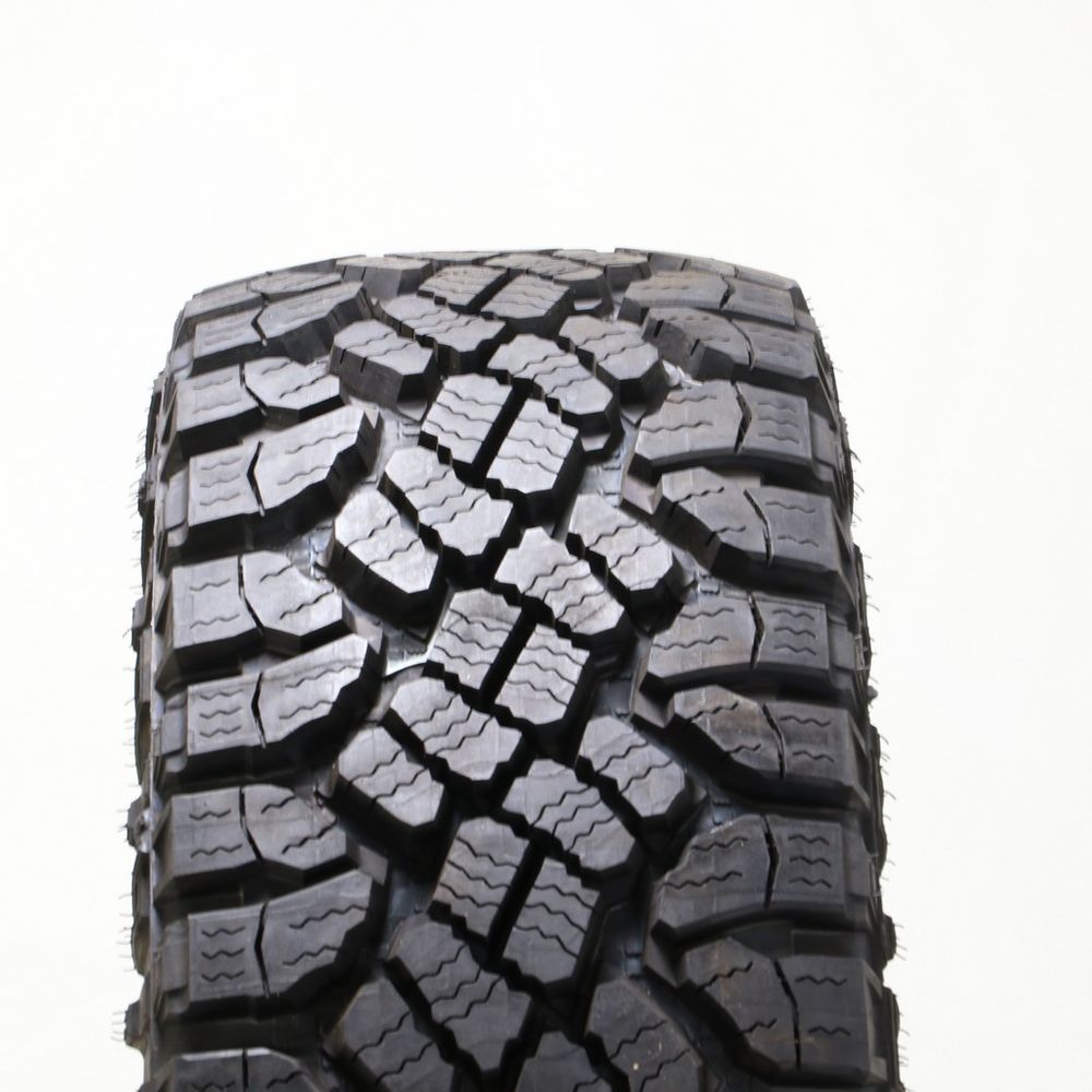 New LT 275/70R18 Goodyear Wrangler Duratrac 125/122R E - 20/32 - Image 2