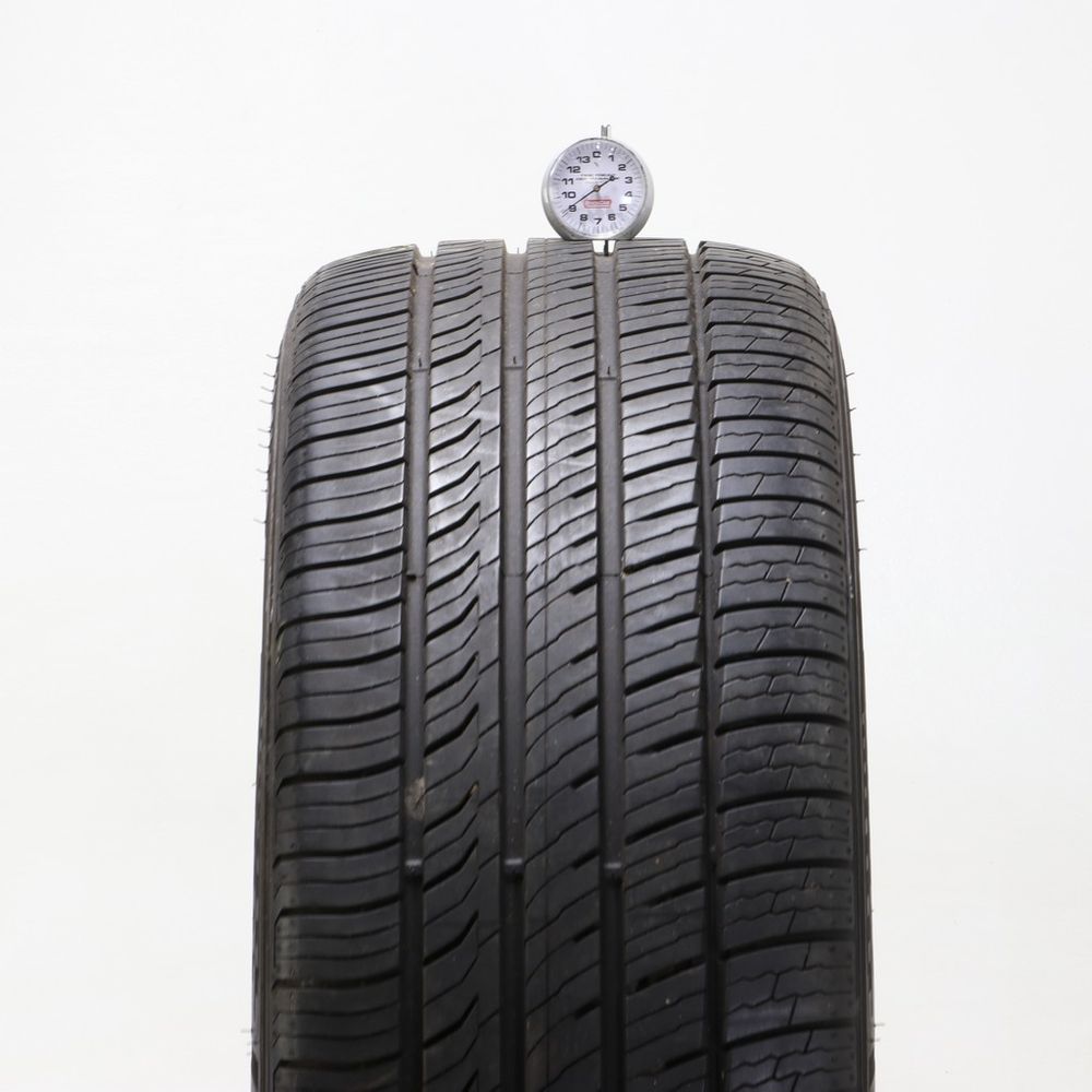 Used 255/45ZR20 Kumho Ecsta PA51 105W - 9/32 - Image 2