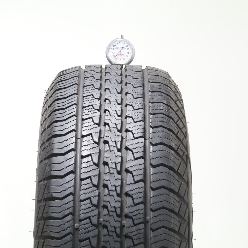 Used 265/70R18 Rocky Mountain H/T 116T - 8.5/32 - Image 2