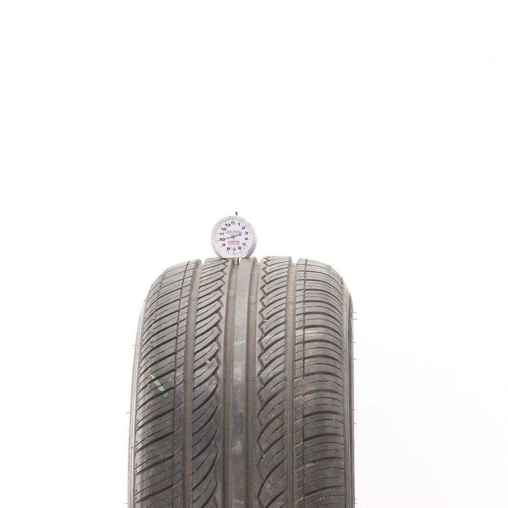 Used 235/60R16 Caldera Confidence C3 100H - 10/32 - Image 2