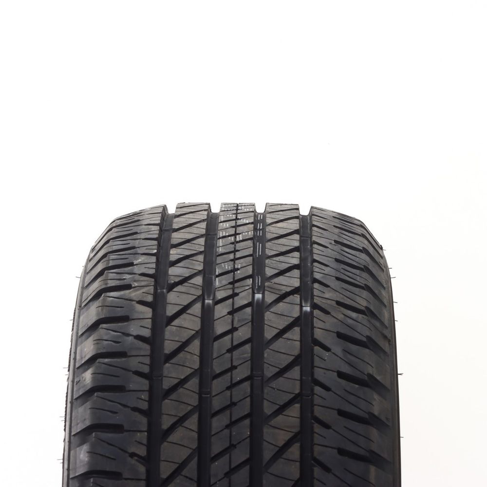 New 285/45R22 Cooper Evolution HT2 114H - Image 2