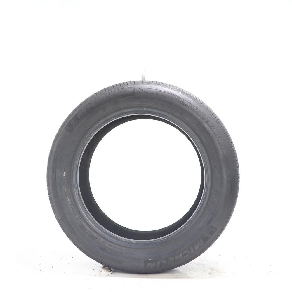 Used 225/55R17 Michelin Primacy MXM4 ZP MOE 97H - 8.5/32 - Image 3