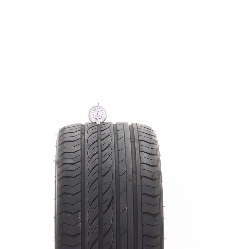 Used 265/30ZR19 Joyroad SPORT RX6 93W - 7/32 - Image 2