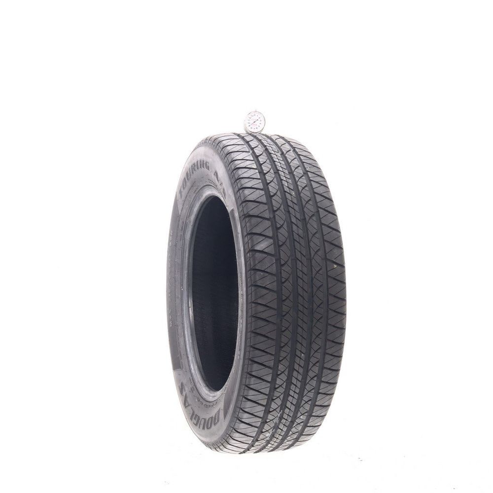 Used 215/65R17 Douglas Touring A/S 99H - 9/32 - Image 1