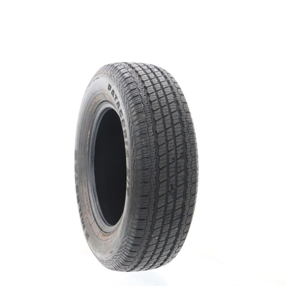New 245/70R17 Milestar Patagonia H/T 108T - Image 1