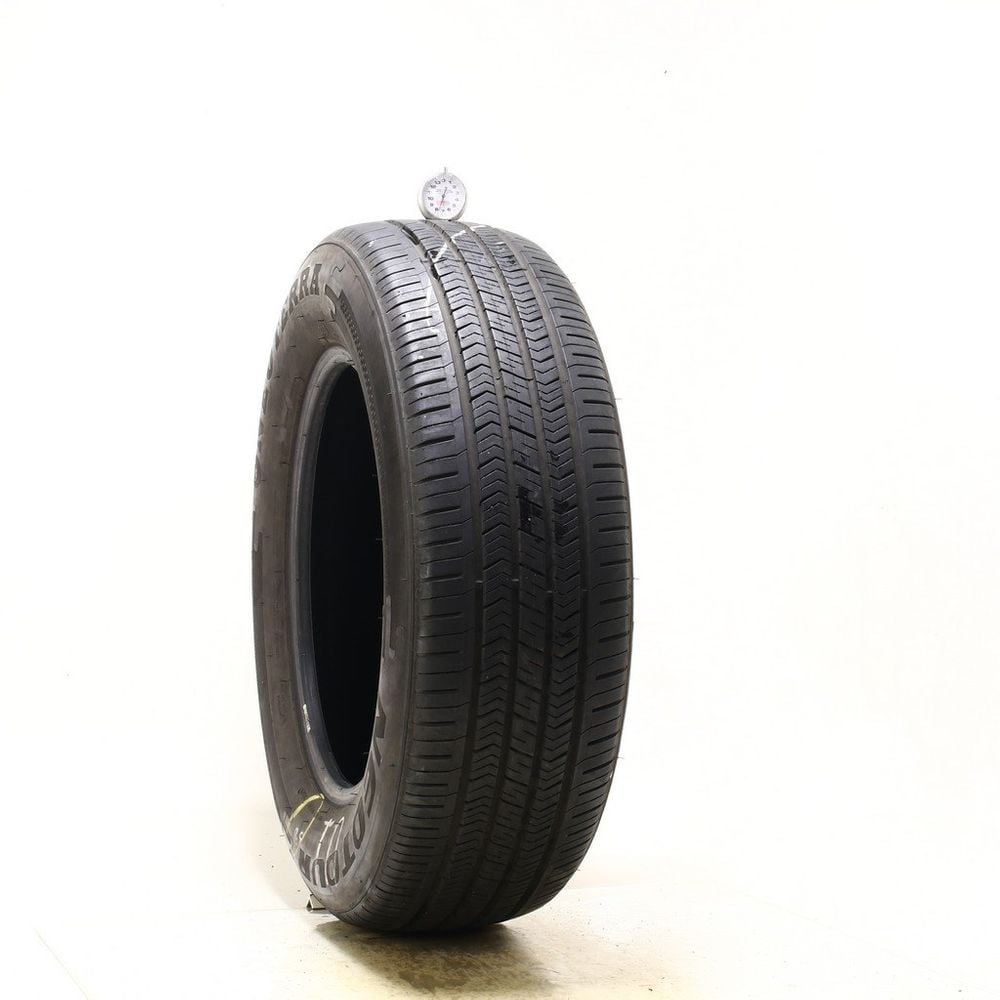 Used 235/65R17 NeoTerra NeoTour 108H - 7.5/32 - Image 1